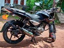 https://riyasewana.com/uploads/bajaj-pulsar-135-13900124643.jpg