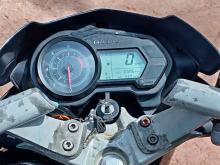 https://riyasewana.com/uploads/bajaj-pulsar-135-13900566445.jpg