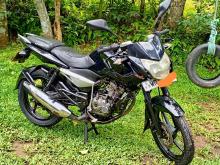 https://riyasewana.com/uploads/bajaj-pulsar-135-13900566686.jpg