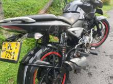 https://riyasewana.com/uploads/bajaj-pulsar-135-13924171369135.jpg