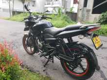 https://riyasewana.com/uploads/bajaj-pulsar-135-139241713862.jpg