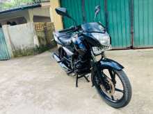 https://riyasewana.com/uploads/bajaj-pulsar-135-141025214622.jpg