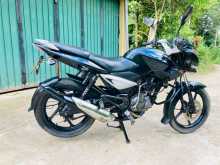 https://riyasewana.com/uploads/bajaj-pulsar-135-141025224853.jpg