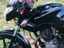 https://riyasewana.com/uploads/bajaj-pulsar-135-1410270022012.jpg