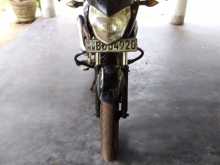Bajaj Pulsar 135 LS 2014 Motorbike