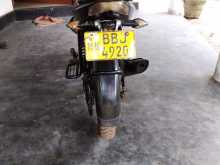 https://riyasewana.com/uploads/bajaj-pulsar-135-141131454322.jpg