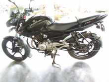 https://riyasewana.com/uploads/bajaj-pulsar-135-141131454733.jpg