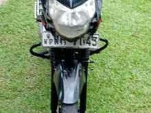 https://riyasewana.com/uploads/bajaj-pulsar-135-141223464223.jpg