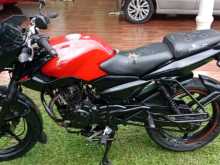 https://riyasewana.com/uploads/bajaj-pulsar-135-141223464362.jpg