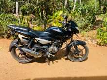 https://riyasewana.com/uploads/bajaj-pulsar-135-1412281413093.jpg