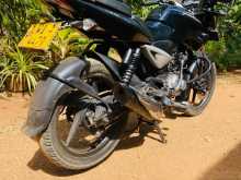 https://riyasewana.com/uploads/bajaj-pulsar-135-1412281413482.jpg