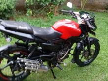 https://riyasewana.com/uploads/bajaj-pulsar-135-141228166635.jpg