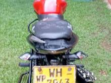https://riyasewana.com/uploads/bajaj-pulsar-135-141228166734.jpg