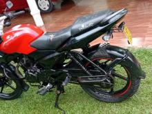 https://riyasewana.com/uploads/bajaj-pulsar-135-141228166936.jpg