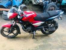 https://riyasewana.com/uploads/bajaj-pulsar-135-1413182313023.jpg