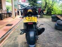 https://riyasewana.com/uploads/bajaj-pulsar-135-1413182313372.jpg