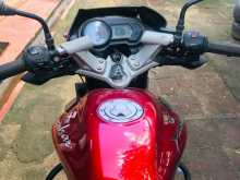 https://riyasewana.com/uploads/bajaj-pulsar-135-1413182313454.jpg