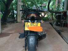 https://riyasewana.com/uploads/bajaj-pulsar-135-141404164303.jpg