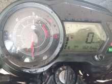 https://riyasewana.com/uploads/bajaj-pulsar-135-141404164822.jpg