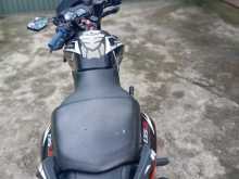 https://riyasewana.com/uploads/bajaj-pulsar-135-1416474613073.jpg