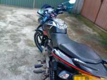 https://riyasewana.com/uploads/bajaj-pulsar-135-1416474613474.jpg