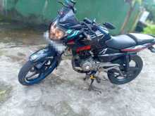 https://riyasewana.com/uploads/bajaj-pulsar-135-1416474613732.jpg