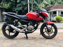 https://riyasewana.com/uploads/bajaj-pulsar-135-1416553422012.jpg