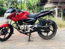https://riyasewana.com/uploads/bajaj-pulsar-135-1416553422403.jpg