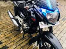 https://riyasewana.com/uploads/bajaj-pulsar-135-141716354043.jpg