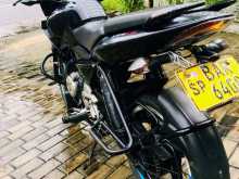 https://riyasewana.com/uploads/bajaj-pulsar-135-141716354832.jpg