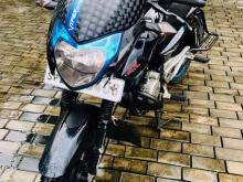 https://riyasewana.com/uploads/bajaj-pulsar-135-141717036206.jpg