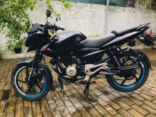 https://riyasewana.com/uploads/bajaj-pulsar-135-141717036264.jpg