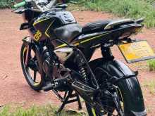 https://riyasewana.com/uploads/bajaj-pulsar-135-1418153122152.jpg