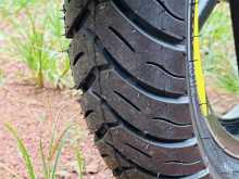 https://riyasewana.com/uploads/bajaj-pulsar-135-1418153122223.jpg