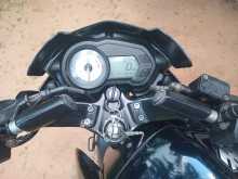 https://riyasewana.com/uploads/bajaj-pulsar-135-1418345413294.jpg