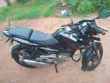 https://riyasewana.com/uploads/bajaj-pulsar-135-1418345413353.jpg