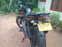 https://riyasewana.com/uploads/bajaj-pulsar-135-1418345413772.jpg