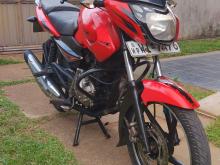 https://riyasewana.com/uploads/bajaj-pulsar-135-1418505119482.jpg