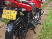 https://riyasewana.com/uploads/bajaj-pulsar-135-1418505319435.jpg