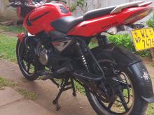 https://riyasewana.com/uploads/bajaj-pulsar-135-1418505419076.jpg