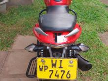 https://riyasewana.com/uploads/bajaj-pulsar-135-1418530619825.jpg