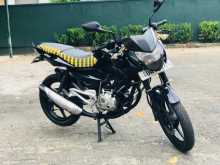 https://riyasewana.com/uploads/bajaj-pulsar-135-1420054713013.jpg