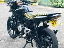 https://riyasewana.com/uploads/bajaj-pulsar-135-1420054713174.jpg