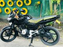 https://riyasewana.com/uploads/bajaj-pulsar-135-1420054713942.jpg