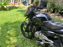 https://riyasewana.com/uploads/bajaj-pulsar-135-142022216765.jpg