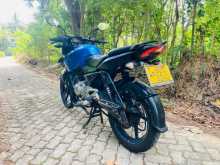 https://riyasewana.com/uploads/bajaj-pulsar-135-1420293413262.jpg