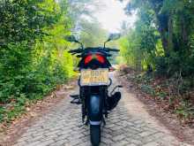 https://riyasewana.com/uploads/bajaj-pulsar-135-1420293413824.jpg