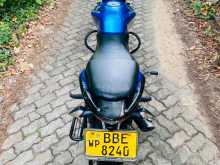 https://riyasewana.com/uploads/bajaj-pulsar-135-1420293413983.jpg