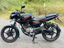 https://riyasewana.com/uploads/bajaj-pulsar-135-1421074522052.jpg