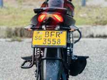 https://riyasewana.com/uploads/bajaj-pulsar-135-1421074522133.jpg